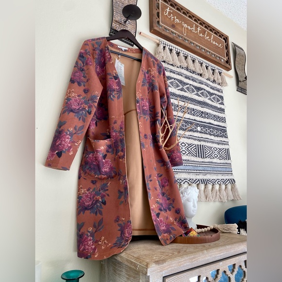 ✅ sold - Picture 5 of 8